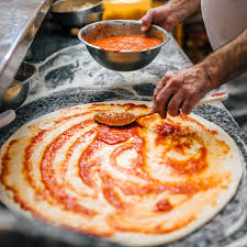 Maybe you would like to learn more about one of these? The People S Guide To Newport Beach Algeria News