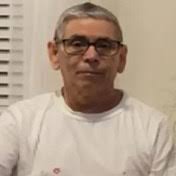 Haro Family Obituaries