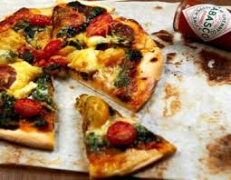 Piccolinis tortellini mozzarella e spinaci. Spinat Feta Pizza Rezept Ichkoche At