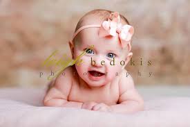 Leigh Bedokis Photography