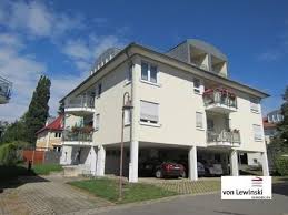 Die derzeitigen marktbedingungen machen neuwagen günstiger als je zuvor. Garagen Stellplatze In Markkleeberg Immobilienscout24