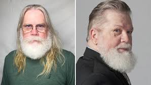 Aveda's Best New Artists