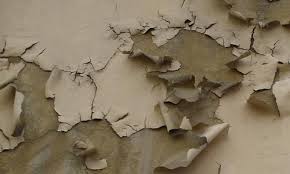 Create your own inexpensive wall texture material by thinning out drywall compound with water in a 4:1 ratio. 33 High Quality Peeling Paint Textures For Your Designs Naldz Graphics