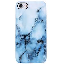 4.3 out of 5 stars. Vivibin Iphone 7 Case For Girls Iphone 8 Case Cute White Blue Marble For Women Kids Clear Bumper Best S Iphone Cases Floral Iphone 7 Cases Iphone 7 Plus Cases