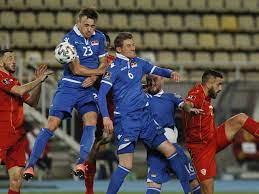 Environmental groups have accused a prince from liechtenstein's royal family of shooting and killing the largest bear in romania, . Preview Romania Vs Liechtenstein Prediction Team News