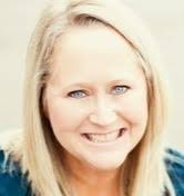 Montevallo, AL Real Estate Agents