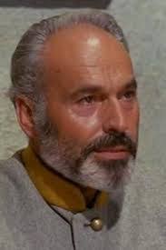 Anita Battaglia's Instagram, Twitter & Facebook