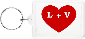 Heart J Love S 2153x1000 Download Hd Wallpaper Wallpapertip This photo is about heart, j+j, love. heart j love s 2153x1000 download