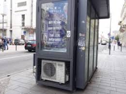 Astazi au fost publicate informatii despre inca 5 decese. 6nvtkcqj Lhuam