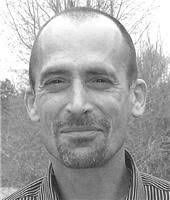 David Williamson Obituary (2016)