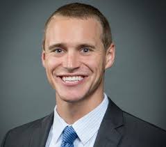 Who's News: Lancaster County hirings and promotions