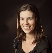 Dr. Sara D. Troyer, DDS