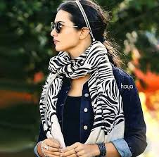 Pin En I Love Clothes