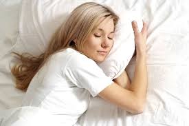 Wie wir schlafen und uns am morgen danach fühlen, wird nicht zuletzt von der matratze bestimmt. Hartnackige Flecken Aus Matratzen Entfernen