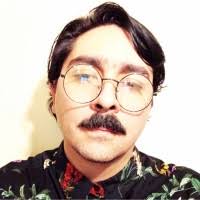 20000+ perfiles de «Efrain»