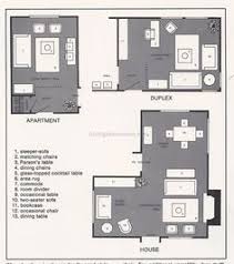 On the other side of the room, a sofa and chairs form a conversational cluster around the fireplace. 8 L Shaped Spaces Ideas L Shaped Living Room L Shaped Living Room Layout Livingroom Layout