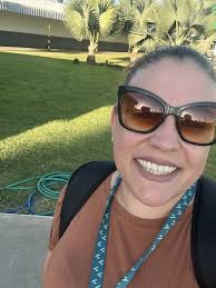 Tamara Hoff Vicentin