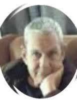 Obituary information for HAROLD DEAN EVERSOLE