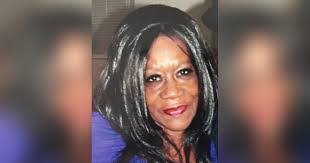 Kenya Harper's Instagram, Twitter & Facebook