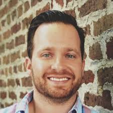 Growing your practice with digital marketing in 2022 and beyond