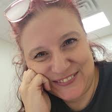 Who can walk my dog in Grovetown/Martinez?