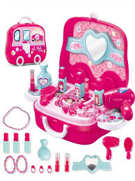 Para rastrear seu pacote, basta inserir o número de rastreamento e, com isso, o serviço rastreará a localização do seu pacote em tempo real. 18pcs Toddler Kids Makeup Suitcase Toy Shein Eur