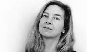 Robyn Sisman obituary