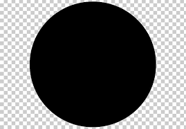 1280 x 720 jpeg 196 кб. Vantablack Color Red White Png Clipart Android Black Black And White Black Panther Circle Free Png