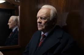 Anthony hopkins, the father gary oldman, mank steven yeun, minari. Anthony Hopkins Wins Best Actor Oscar In Upset Win Over Chadwick Boseman Vanity Fair