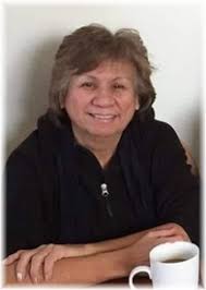 We carry a wide range of carpets, ceramic tiles, granite tiles, marble tiles, wall coverings, hardwood flooring, area rugs, cabinets, stone countertops and more. Ayo5x4pgovt7vm