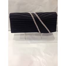 La pochette irina velours noir, pochette chic à porter de jour comme de nuit, belle allure ! Pochette Femme Ceremonie Pasteurinstituteindia Com