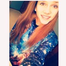 Alicia Gregson (@LiciaGregson)