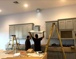 Bordeaux builders, llc is a premier luxury home builder located in north scottsdale/cave creek arizona. Vent Hood Scottsdale Bordeaux Builders Every Gourmet Kitch Flickr