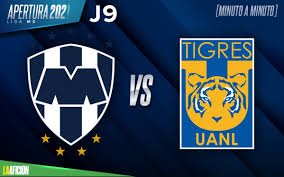 We did not find results for: 4jlr4srt51vl3m