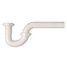 sink drain pipe bathroom sink drain