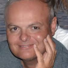 Guglielmo ACTIS DATO