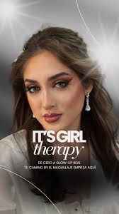 “sorry, i can't pick up the phone right now…”⁠, Estamos ocupadas haciendo  lo que más nos gusta:crear, compartir, empoderarnos ✨⁠, ⁠, En gabbana, el  maquillaje no es solo vanidades terapia de chicas, ...