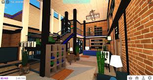 Check spelling or type a new query. Bloxburg B R On Twitter I Thought Today Would Be A Good Day To Redo The Prison Interiors This Was Originally Finished Back In May But Looked A Bit Outdated So I Decided