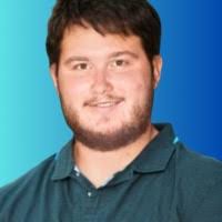 Raúl Millán Moreno