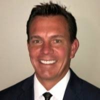 100+ "Marienau" profiles