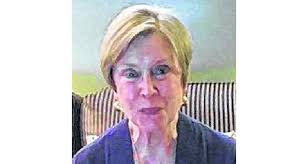 Kathleen WRIGHT Obituary (2020)