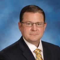 Dennis Norman Email & Phone Number