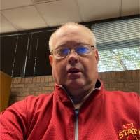 70+ "Danny Bruns" profiles