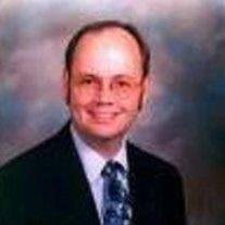 Carroll Michem Magness Obituary