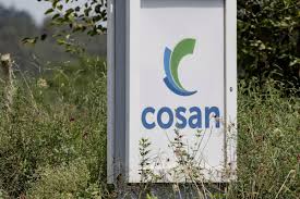 Cosan’s Compass Seeks to End 5-Year Brazil IPO Drought