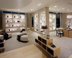 15 Tips For How To Design Your Retail Store Pouted Com Shop Interior Shop Interior Design Store Design
