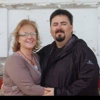 Daniel W. "Danny" Moses Obituary (1969