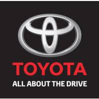 Umw oil & gas was established in 2002 as one of the core businesses of the umw group, as we had envisioned the industry vast potential. Umw Toyota Motor Sdn Bhd Cultura Linkedin