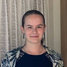 I can't believe I'm sharing this after being at Evelyn Partners for just 3  months, but last week I passed my final module in the CISI Level 4  Investment Advice Diploma! This