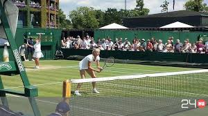 Április 26.) női párosban grand slam győztes magyar teniszező. Temesvari Andrea Is Beallt Fucsovics Es Babos Moge 24 Hu
